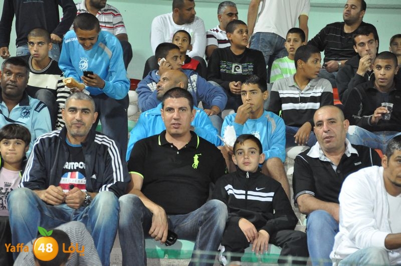 lud abna2 1105 (19).JPG